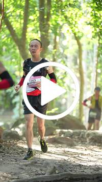 BIB:  <button type="button" onclick="openModal(28056215)" class="btn btn-primary btn-sm float-right" data-toggle="modal" data-target=".modal-high-quality">
                <i class="fa fa-download"></i> Download
                </button>